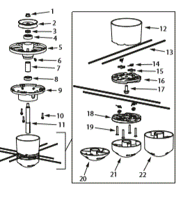 Diagram Image